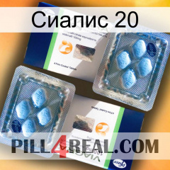 Сиалис 20 viagra5